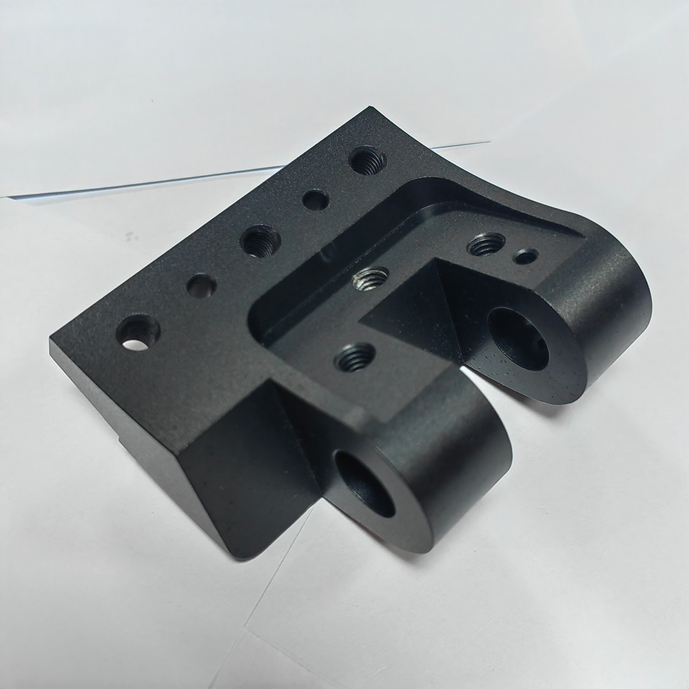 JXD - Precision in Bike Components